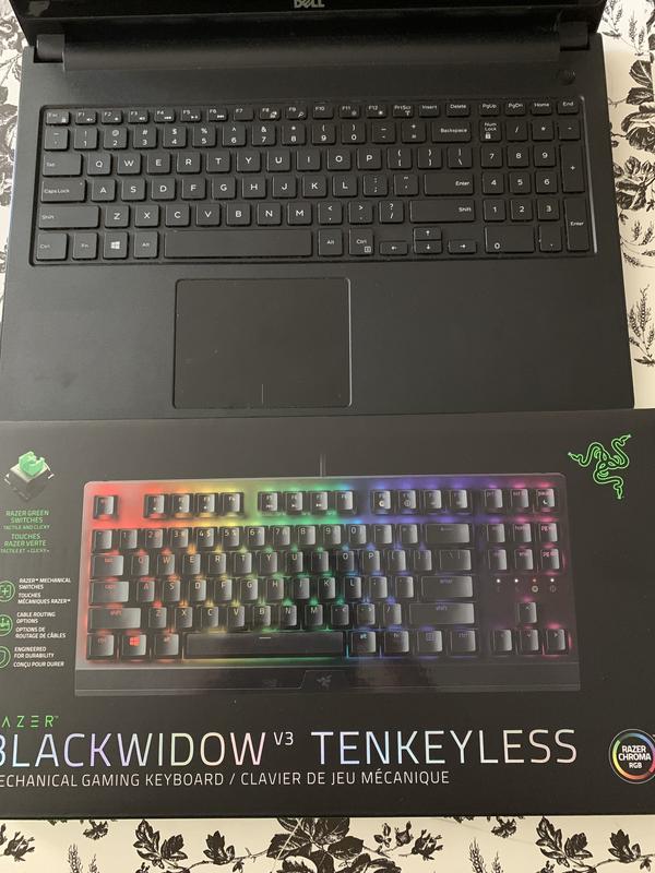 Customer photo 4 of 4. Click to open full size image.