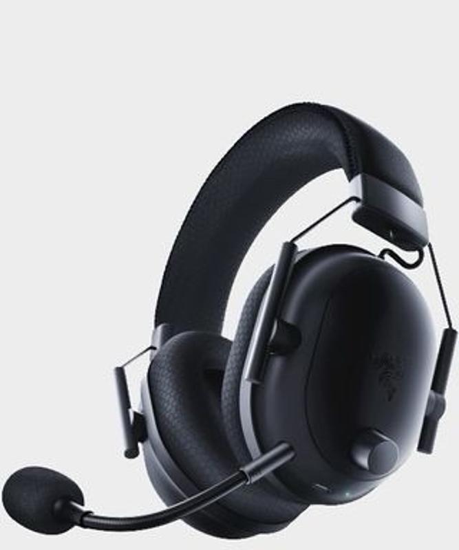 Razer BlackShark V2 X Gaming Headset - RZ04-03241000-R3UA