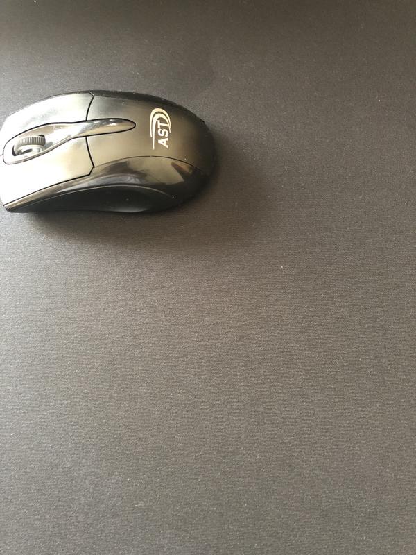 Customer photo 3 of 4. Click to open full size image.