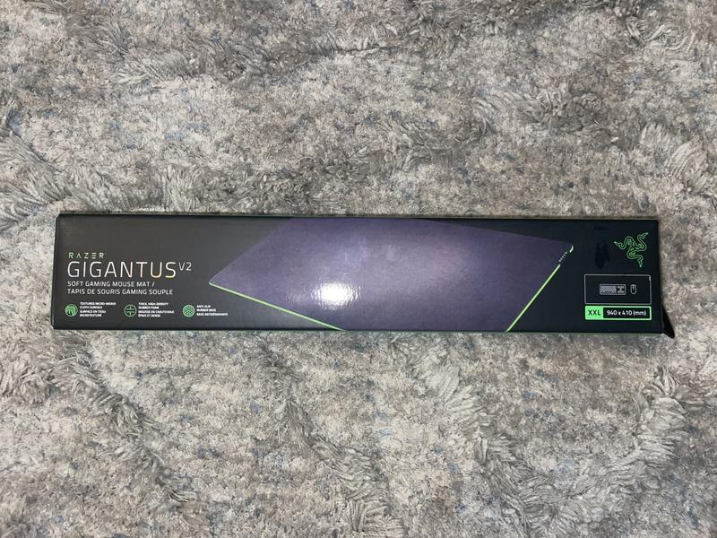 Customer photo 1 of 2. Click to open full size image.