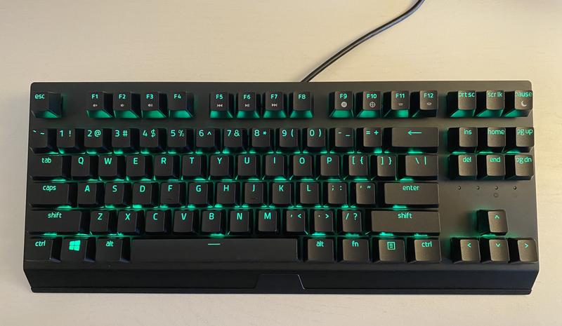 Customer photo 1 of 1. Click to open full size image.