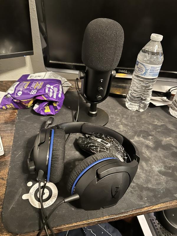 My 16 year old love it.