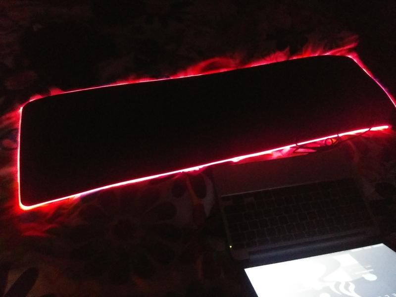 Customer photo 4 of 4. Click to open full size image.