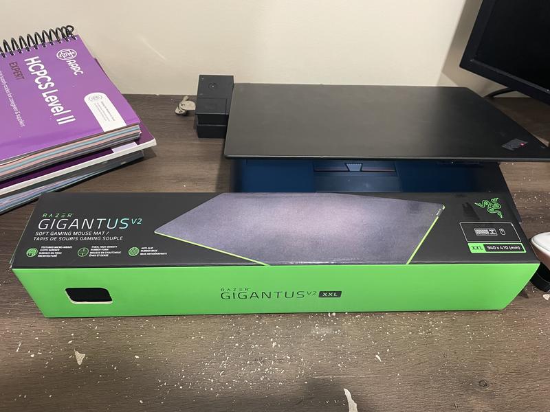 Customer photo 1 of 2. Click to open full size image.