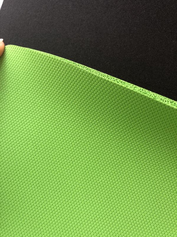 Customer photo 4 of 4. Click to open full size image.