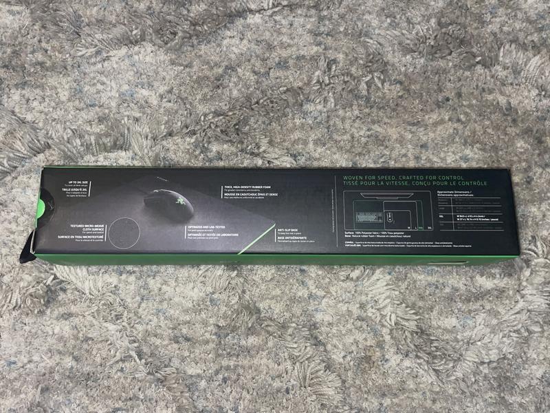 Customer photo 2 of 2. Click to open full size image.