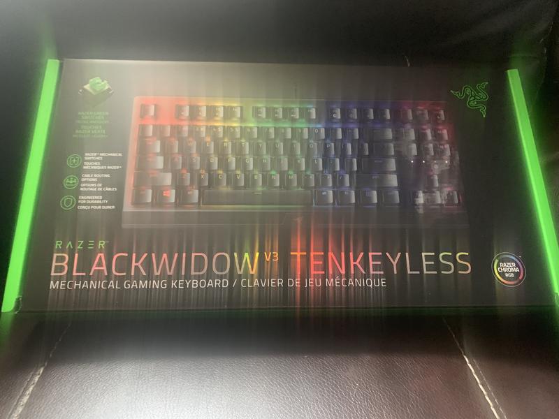 Customer photo 1 of 2. Click to open full size image.