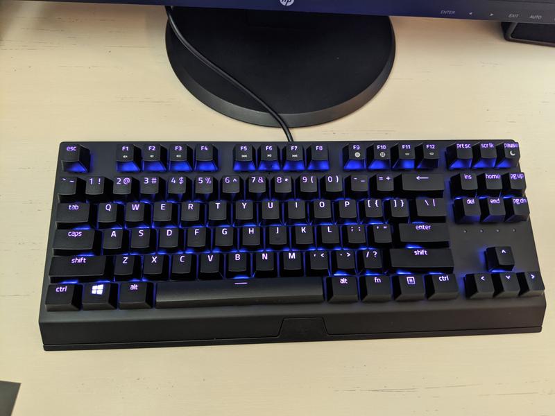 Customer photo 2 of 2. Click to open full size image.