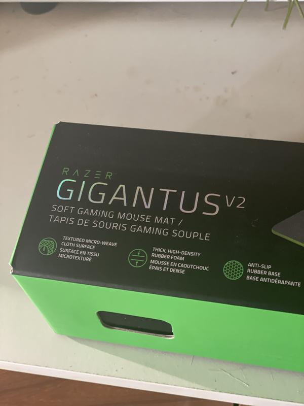 Customer photo 2 of 2. Click to open full size image.