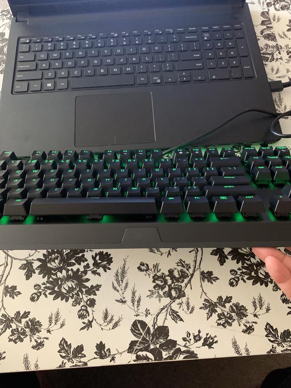 Customer photo 2 of 4. Click to open full size image.