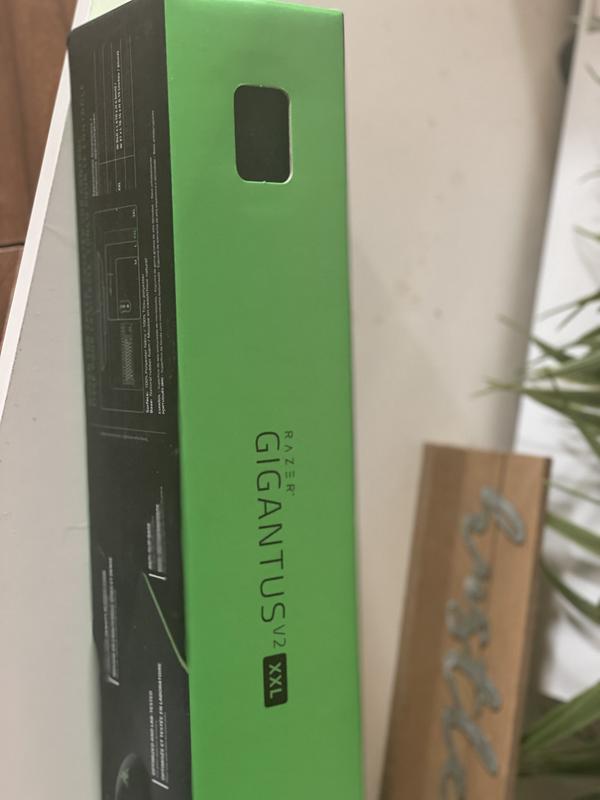 Customer photo 1 of 2. Click to open full size image.