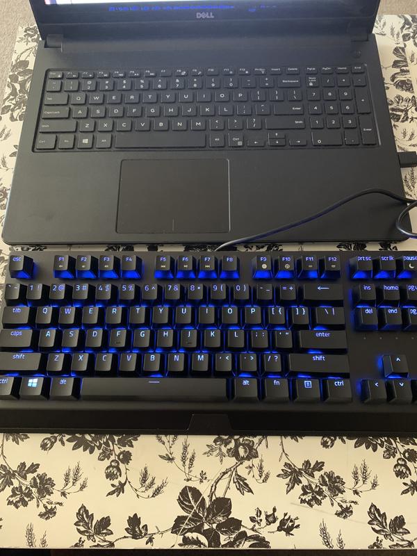 Customer photo 1 of 4. Click to open full size image.