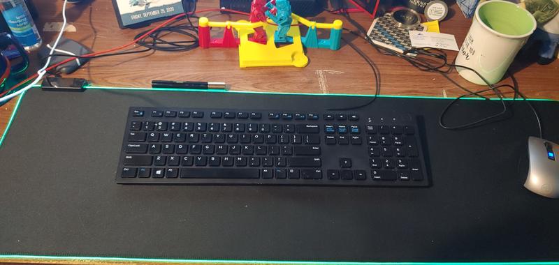Customer photo 1 of 1. Click to open full size image.