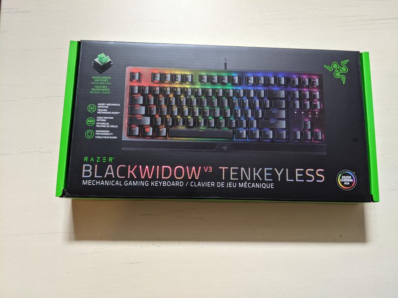 Customer photo 1 of 2. Click to open full size image.