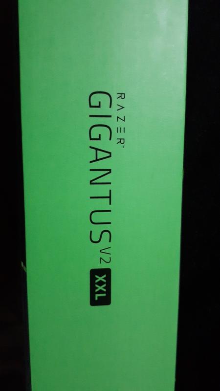 Customer photo 1 of 2. Click to open full size image.