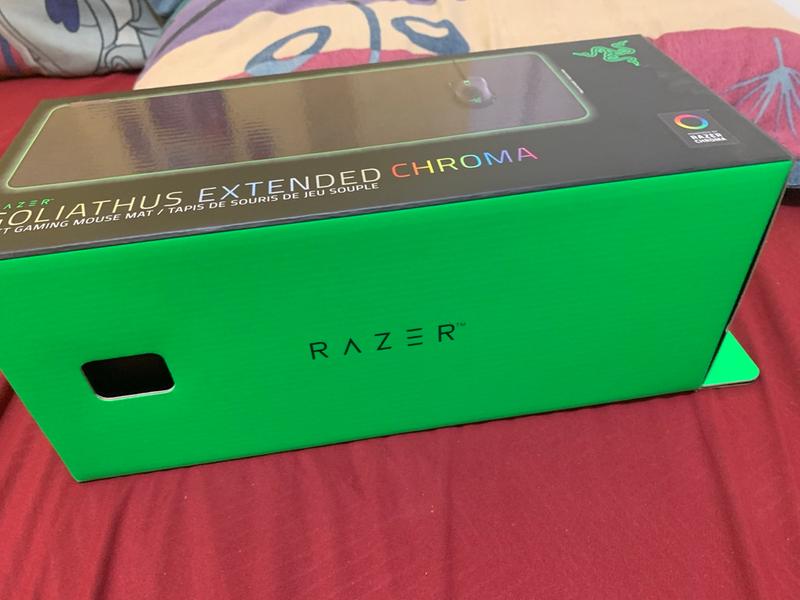 Customer photo 2 of 2. Click to open full size image.