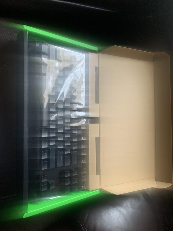 Customer photo 2 of 2. Click to open full size image.