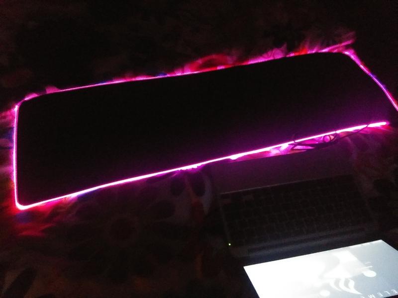 Customer photo 1 of 4. Click to open full size image.