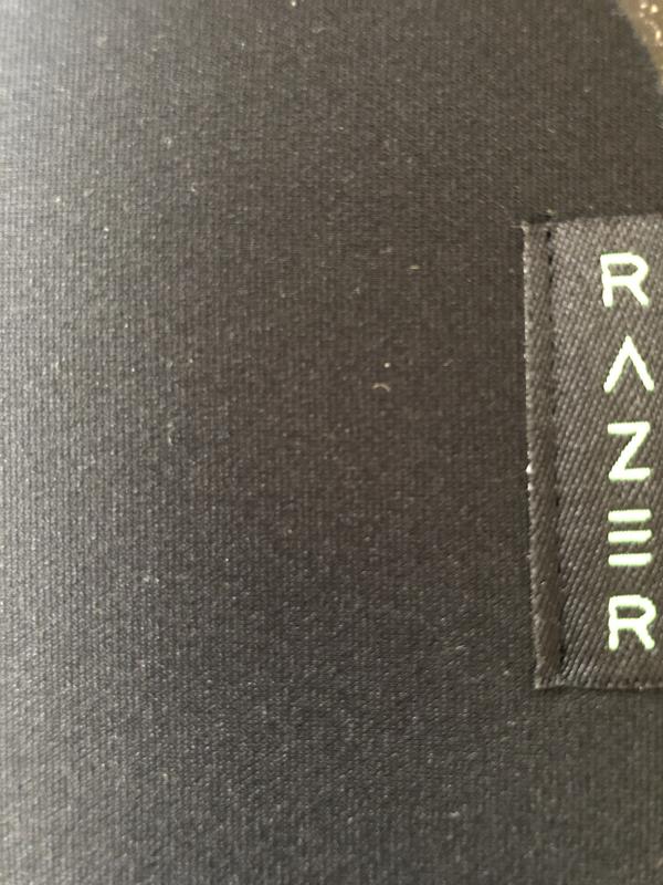 Customer photo 2 of 4. Click to open full size image.