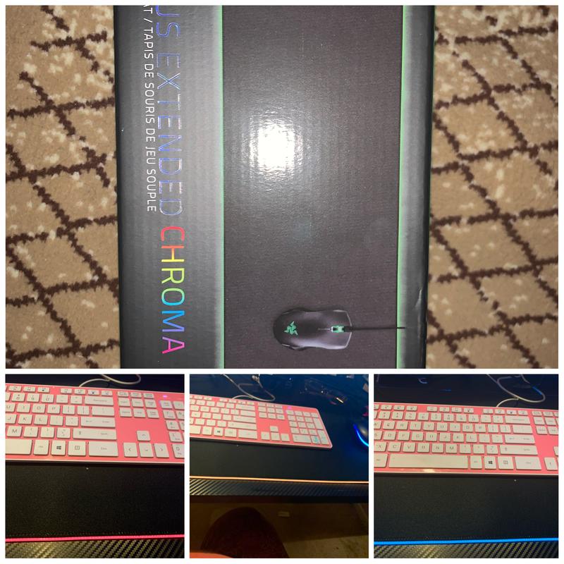 Customer photo 1 of 1. Click to open full size image.