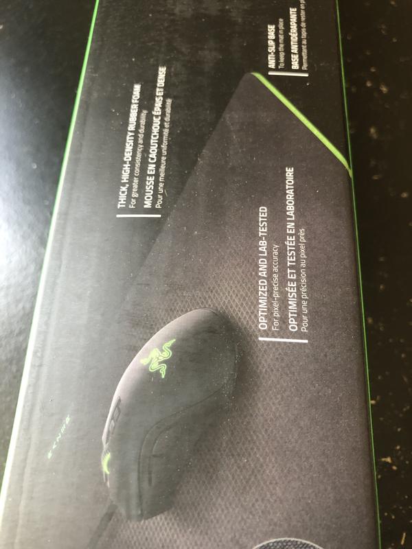 Customer photo 1 of 4. Click to open full size image.