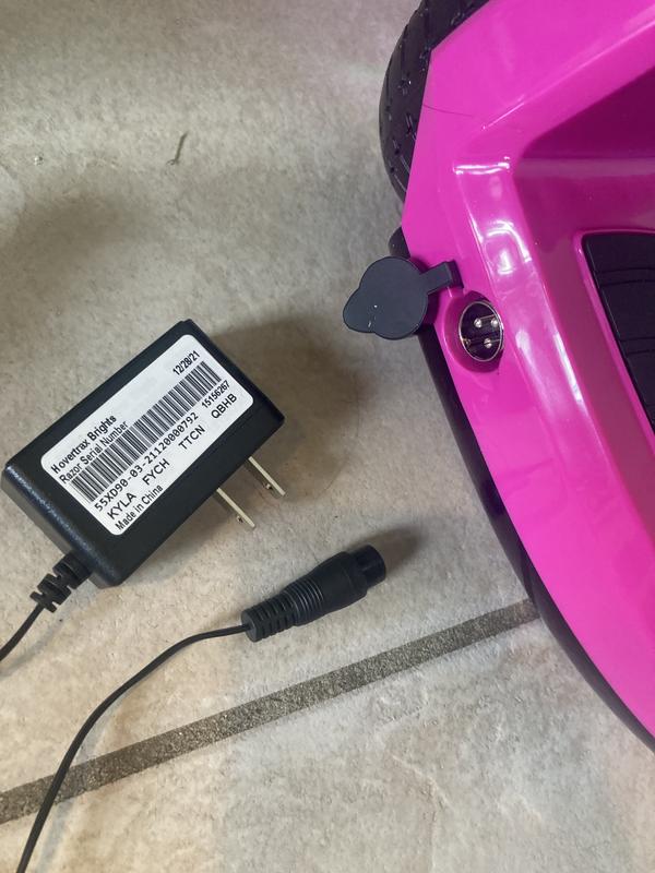 Razor Hovertrax Brights Toys R Us Canada