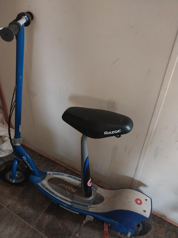 Wish it would work. Need help!!