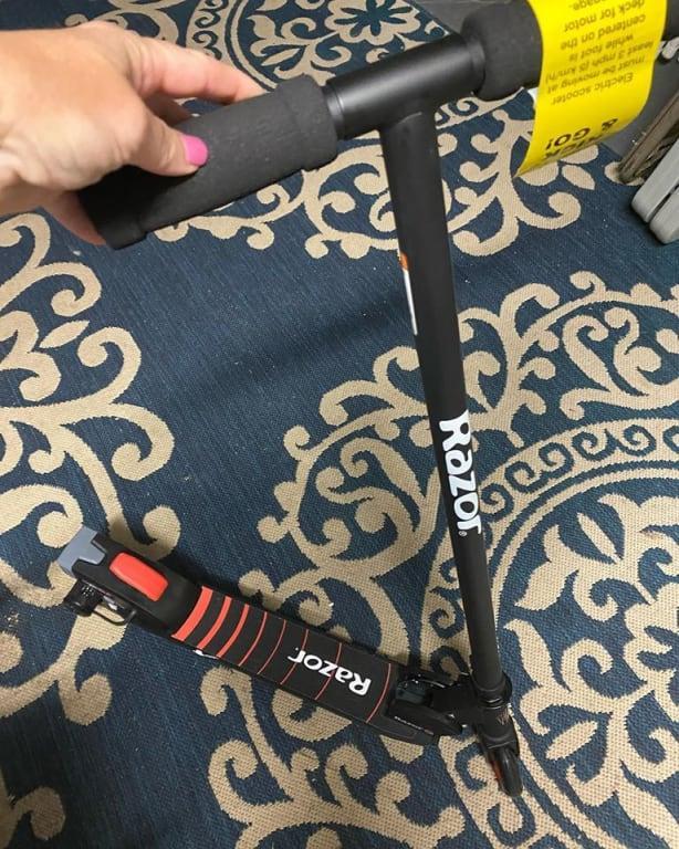 Photo - commentaire&nbsp;2.