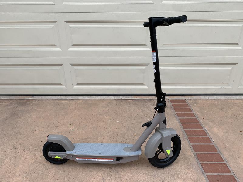 C35 Electric Scooter - Razor