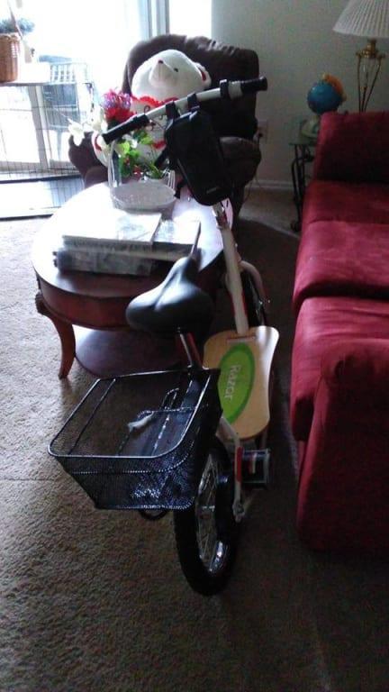 Review photo 4.