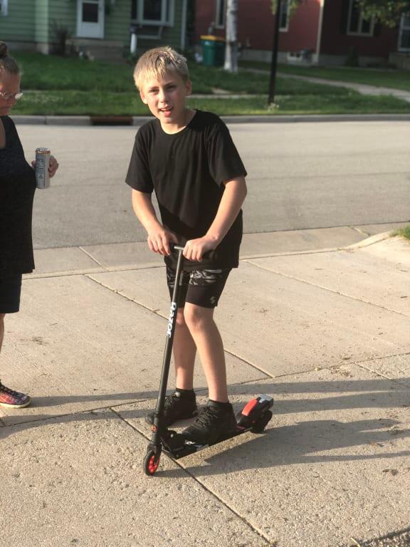 Photo - commentaire&nbsp;6.