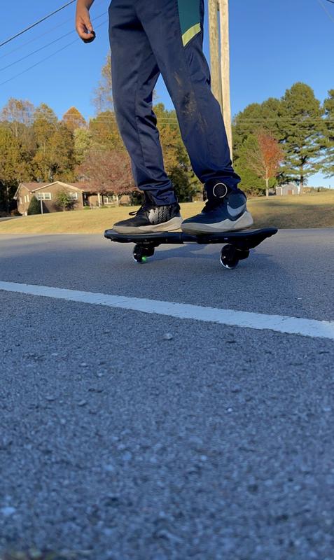 RipStik DLX Mini Lightshow - Razor
