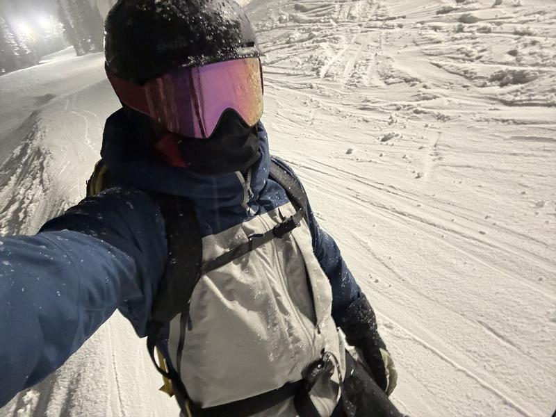 Review Thumbnail Image 0 374961882