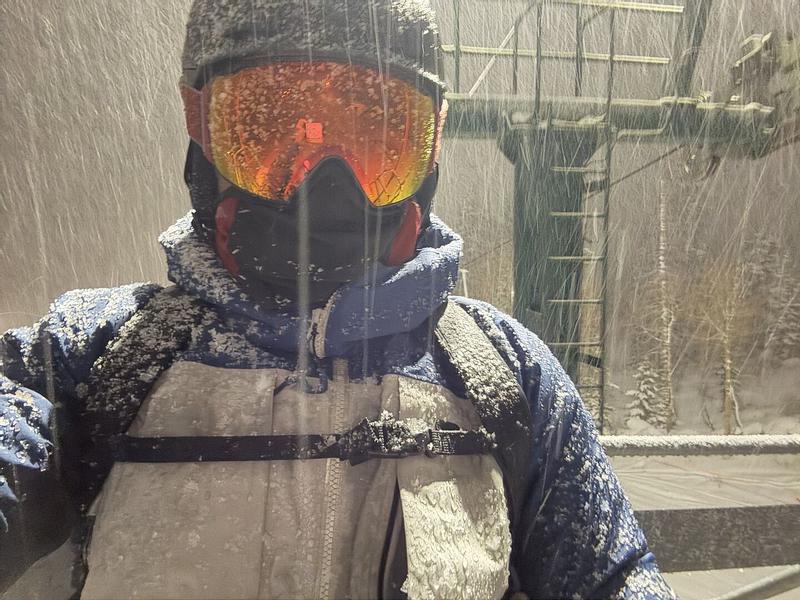 Review Thumbnail Image 1 374961882