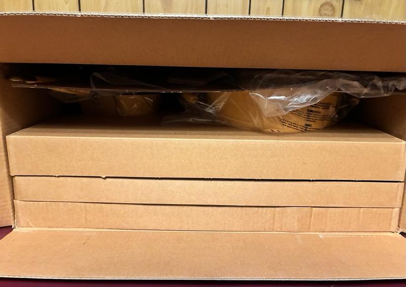 Photo from product_testing_gig_9962