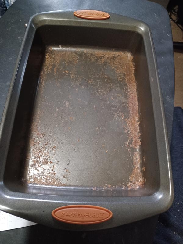 Photo from Cake pan