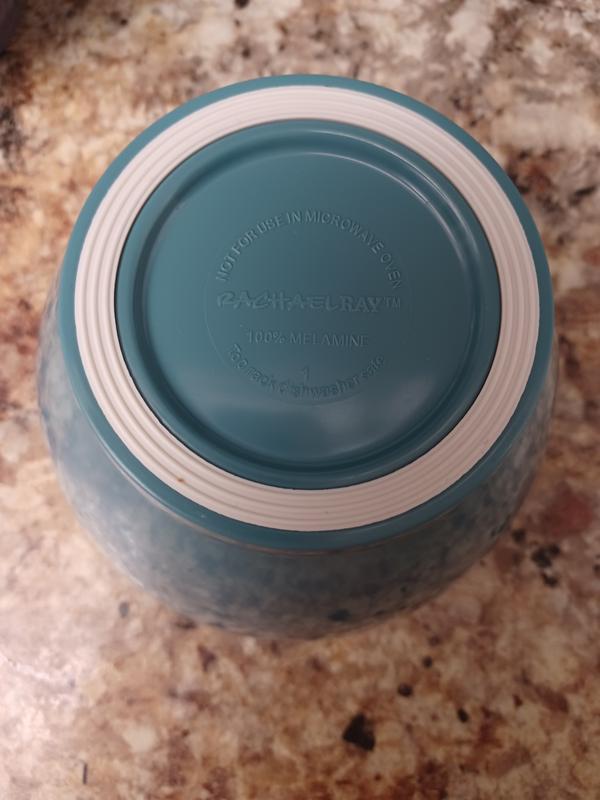 Slip proof bottom