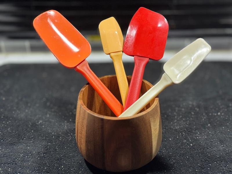 Photo from jader84_693