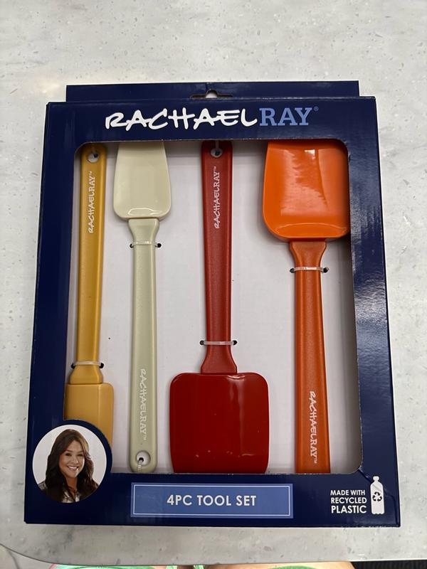 Photo from jader84_693