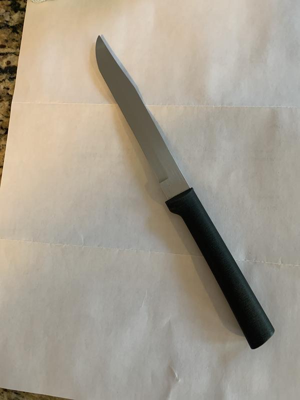 Review Thumbnail Image 0 384501510