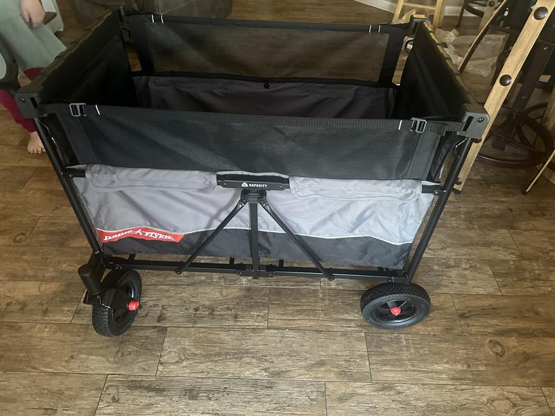 Bi mart specificare wheelbarrow