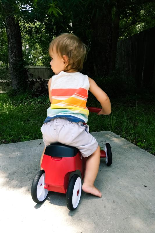 Scoot_Ride-