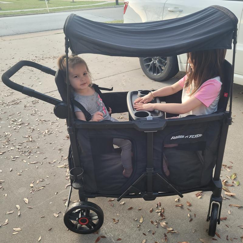 bassinet stroller travel system Evenflo Omni Plus Travel System with LiteMax Infant Car Seat, Hyperion Red, Size: 32 in