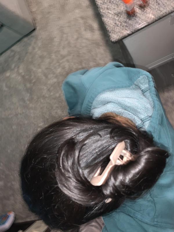 Loving this Hydration Duo