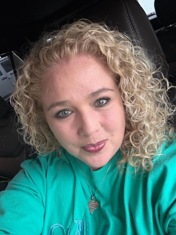 I want to buy stock in this stuff!