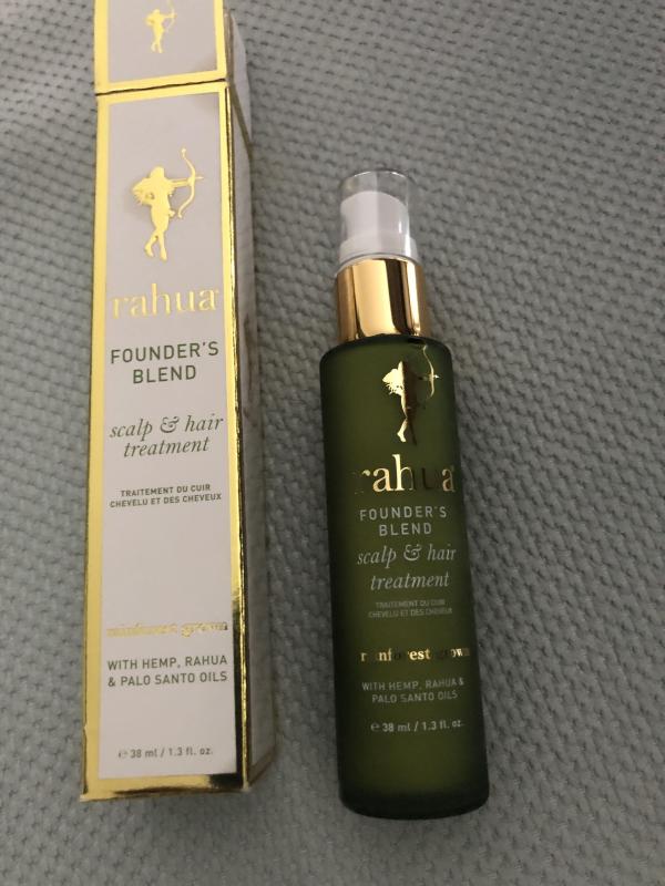 Expensive, but worth it.