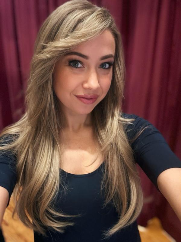 Customer carousel item 1.