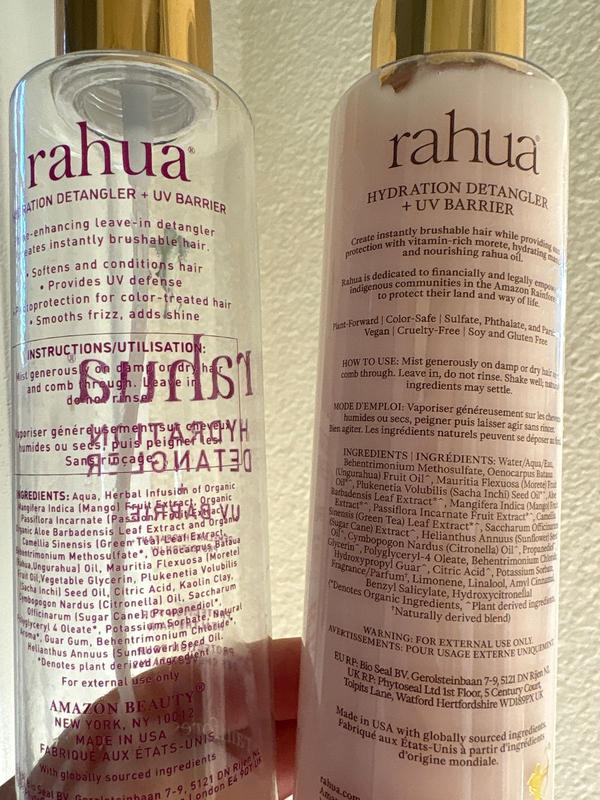 Customer carousel item 1.