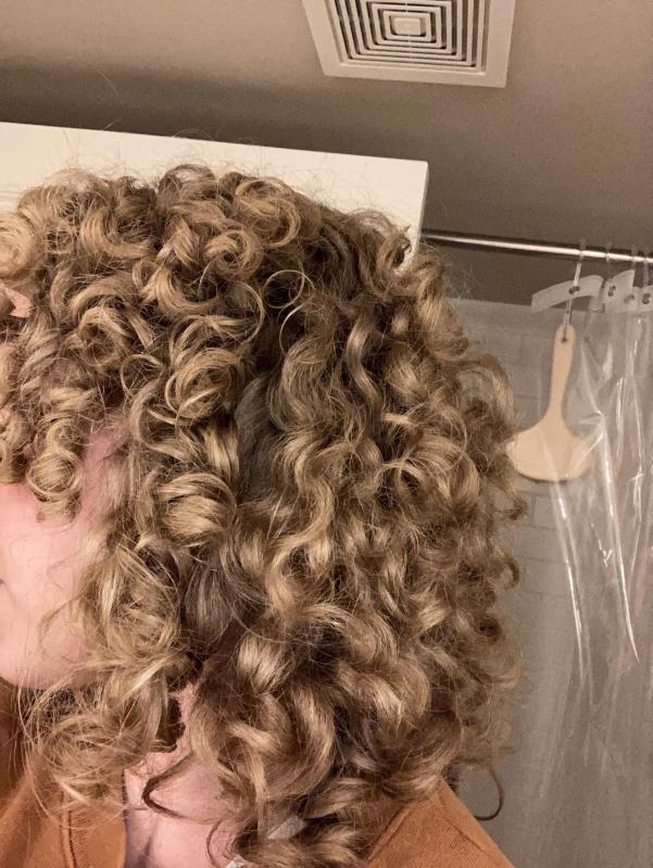 PLEASE NEVER STOP MAKING THIS