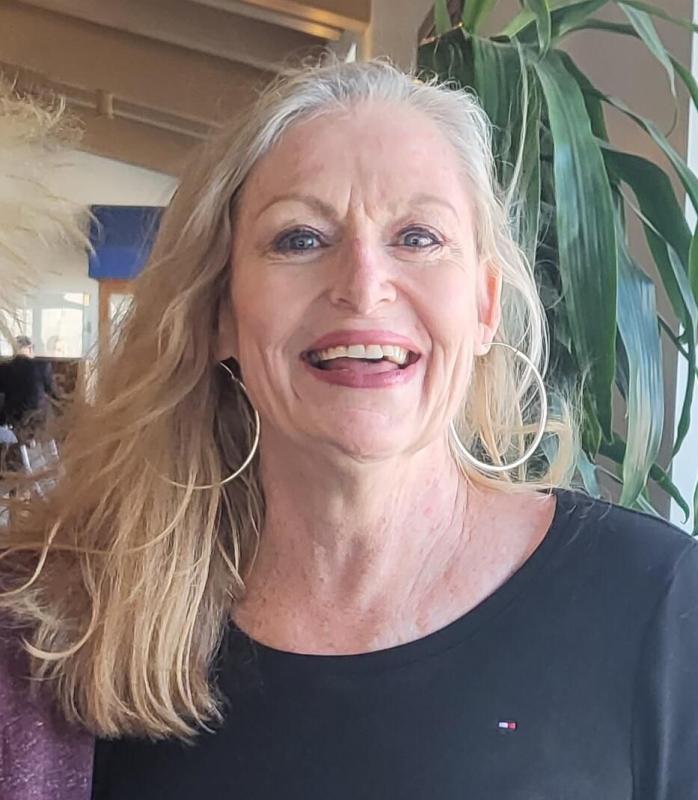 Best Detangler Ever!